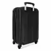 Gaming and Chill NBS - Handbagage koffer - Kinderen Unisex middel -achterkant