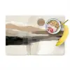 Minimalistisch - Landschap - Dimensie Placemat vinyl groot -zzzproduct_Kitchenyeah-website