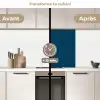 Indigo - Palet - Kleuren keuken achterwand 2 middel 865 -voor-na2_FR