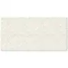 Abstract - Ruiten - Beige Balkonbeschermer Duitsland klein 596 -zz_3d