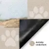 Dierenpoot - Lijst Deurmat klein -antislip_NL