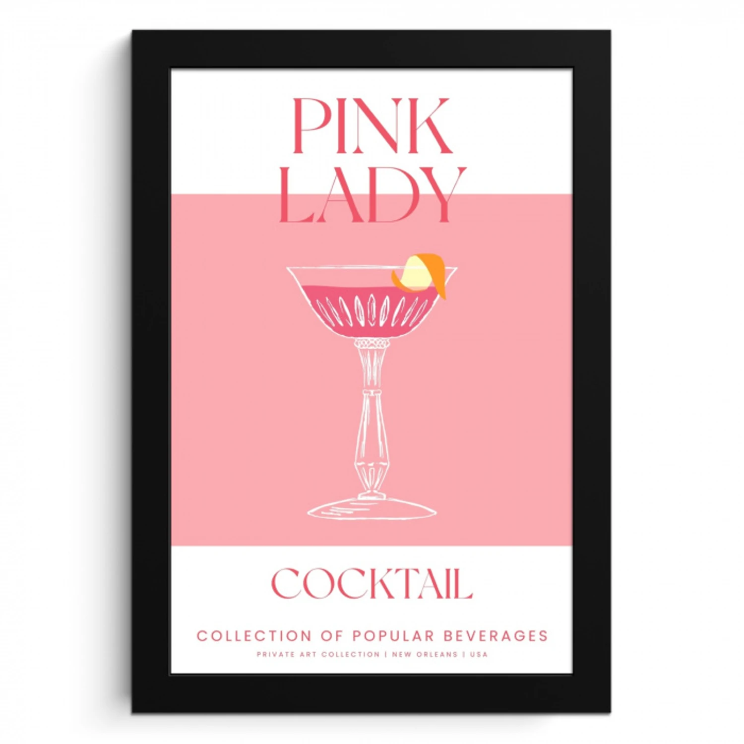 Elegant en Uitnodigend KitchenYeah - Keuken - Fotolijst klein -3d