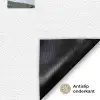 Oom - Lettercollage Deurmat klein -antislip_NL
