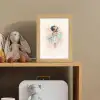 Fee - Pastel - Magie Light Box met kabel klein -sfeer2_kind