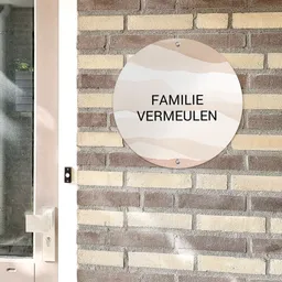 naambordje-aquarel-sfeerbeeld-2.png