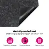 Nachtelijke Betonlandschap Inductie beschermer vinyl 3mm klein -wsfeer4_website
