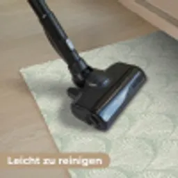 Waaiers - Patroon - Groen Deurmat klein 898 -reinigen_DE