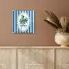 Illustratie - Bessen - Blauw - Strepen plexiglas 5mm klein -sfeer5