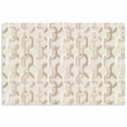 Motief - Abstract - Beige poster papier klein 62 -3d