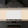 Grafisch - Patroon - Modern keuken achterwand spatscherm klein 900 -sfeer1