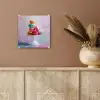 Macarons - Schaal - Pastel - Kleurrijk plexiglas 5mm klein -sfeer5