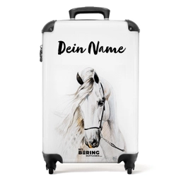 paard-2-productoto-recht-handbagage-zonder-badge.jpg