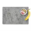 Beton - Muur - Industrieel - Patronen Placemat vinyl groot 368 -zzzproduct_Kitchenyeah-website