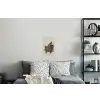 7450161238362 Muursticker klein -slaapkamer