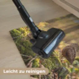 Houtsnip - Bos - Bladeren - Herfst - Gecamoufleerd Deurmat klein -reinigen_DE