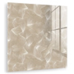 Organisch - Textuur - Beige plexiglas 5mm klein 11 -zzzproduct_nieuw