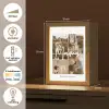 upload-69ddf9ede2b33-mama-collage Light Box met kabel (Tafellamp) klein -USP_NL