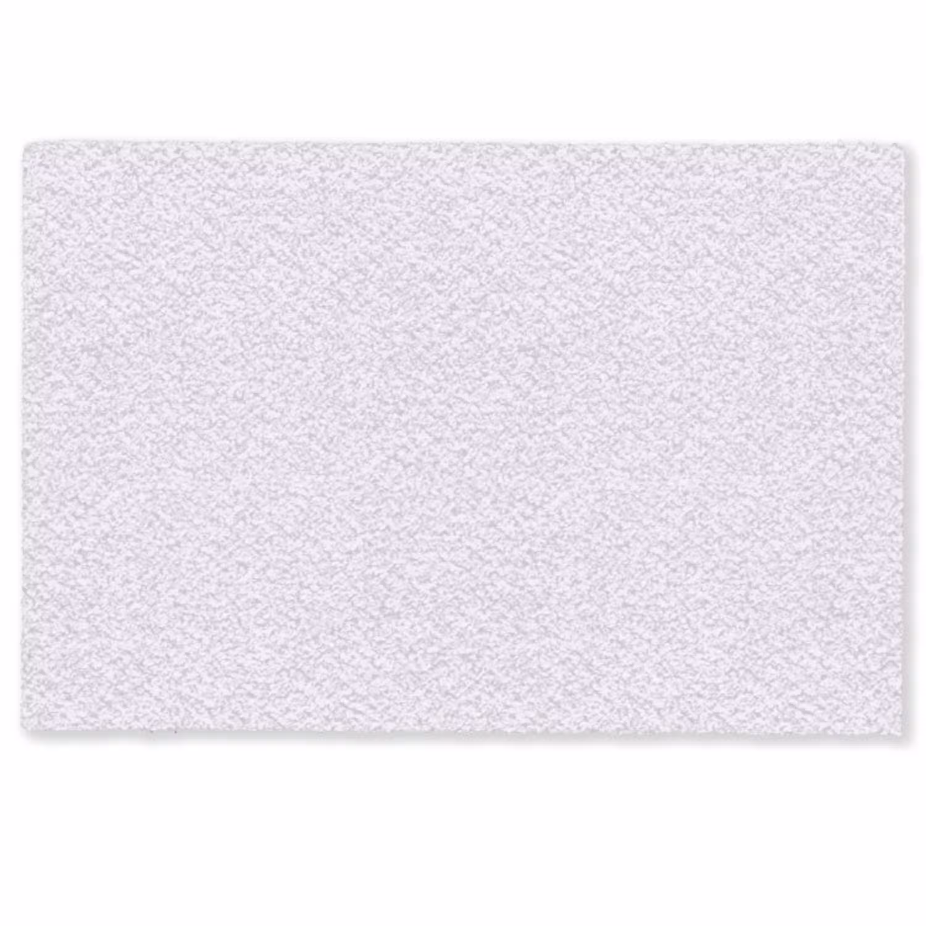 Lilac - Luxe - Paars Deurmat klein 898 -zkaufland3d
