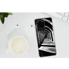 Gang - Bogen - Schaduw - Diepte Telefoonhoesje Samsung Galaxy S20 Ultra klein -oordopS20Ultra