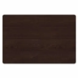 Patroon - Hardhout - Plank Placemat vinyl groot 368 -zzsfeer1_Kitchenyeah-website