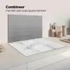 Sporen van Verleden Inductie beschermer vinyl 3mm klein -wsfeer7_website