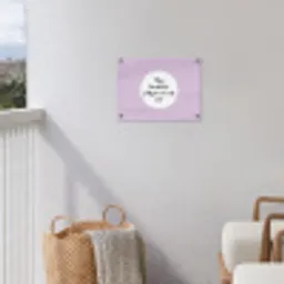 Quotes - Mijn favoriete plekje is in de zon - Tekst - Zon - Zomer tuinposter los doek klein -sfeer8