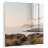Landschap - Kust - Duinen plexiglas 5mm klein -zzzproduct_nieuw