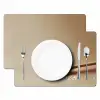 Lepel - Rijst - Hout - Beige Placemat vinyl groot -zzsfeer2_Kitchenyeah-website