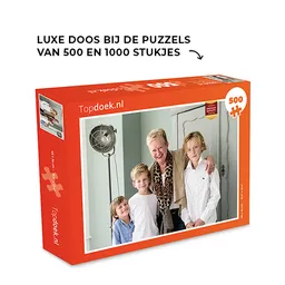 td-luxe-doos-info.png