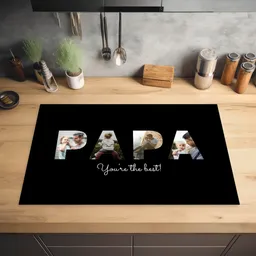 artboard-9-2.png