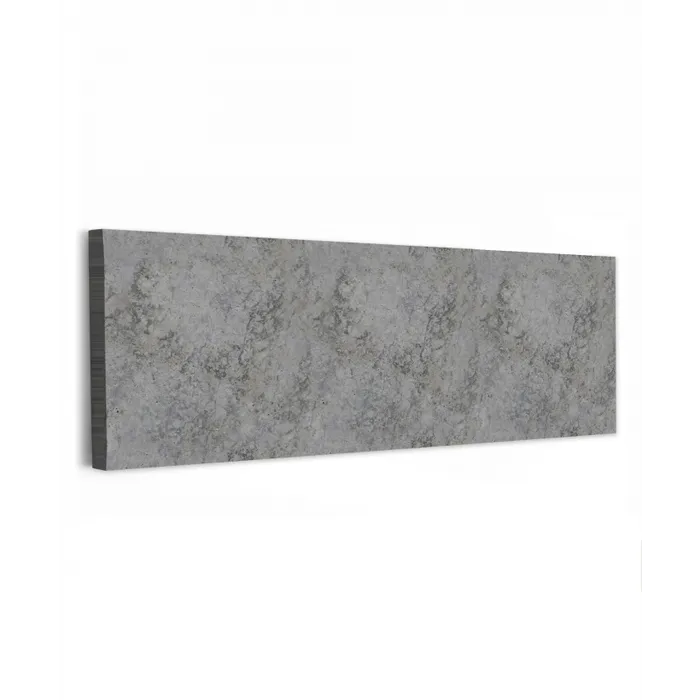 Industrieel - Beton - Patronen canvas 2cm klein 828 -z3d