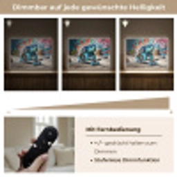 Schildpad - Graffiti - Skateboard - Jongens Light Box met batterij (Wandlamp kind) middel -USP_dimbaarDE