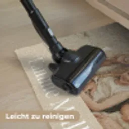 Eigen - Foto - Balken - Unter Deurmat klein -reinigen_DE