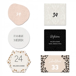 naambordje-panterprint-producten-1.png