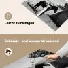 Vrouw - Paard - Artistiek Inductie beschemer met haakjes klein -ky-schoon-de