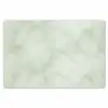 Groen - Marmer - Aders Placemat vinyl groot 368 -zzsfeer1_Kitchenyeah-website