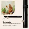 Potten - Kruiden - Hout Inductie beschermer vinyl 3mm middel -zzzzzzz-induclip_NL