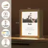 upload-69ddf9caeb83c-betekenis-papa Light Box met kabel (Tafellamp) klein -USP_NL