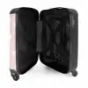 Sweethearts NBS - Handbagage koffer - Unisex middel -binnenkant