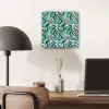 Bladeren - Tropisch - Jungle plexiglas 5mm klein -sfeer6