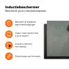 Moersleutel - Gereedschap - Verf Inductie beschermer vinyl 3mm klein -zzzzzzz-td-ups