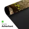 Olijven - Stilleven - Vintage Muismat XXL klein -sfeer2