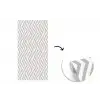 Grafisch - Patroon - Modern - Opvallend fotobehang vinyl groot 64 -3d