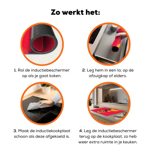 Zonnebril - Schedel - Jas - Rood Inductie beschermer vinyl 3mm klein -zzzzzzz-td-werking