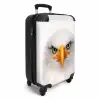 Harry de Havik Koffer - NBS - Handbagage middel -productfoto_3d