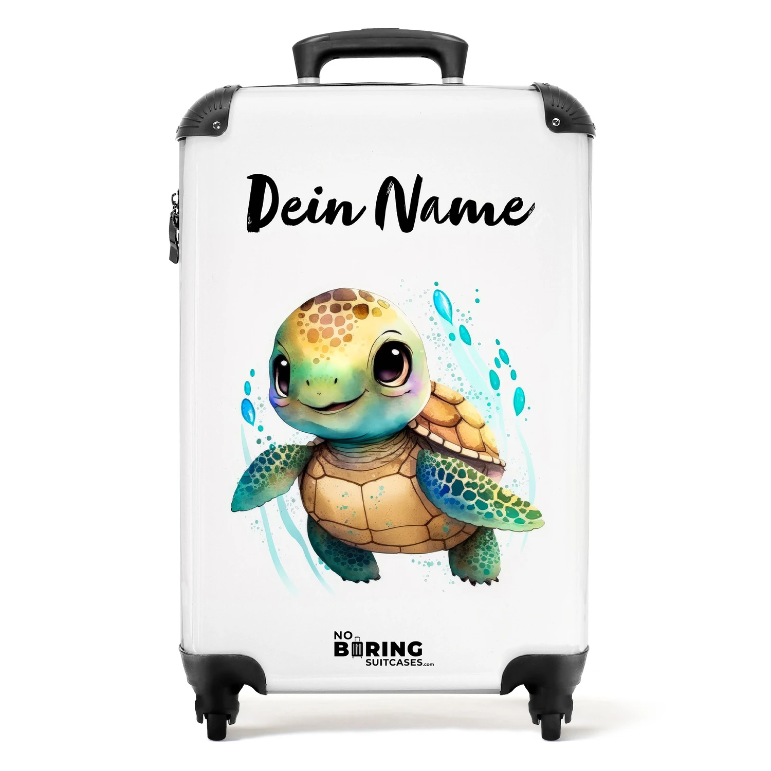 schildpad-1-productoto-recht-handbagage-zonder-badge.jpg