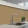 Palet - Beige - Interieur keuken achterwand 2 middel 871 -3d_schuin