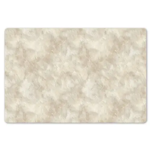 Beige - Reliëfstructuur - Natuursteen Placemat vinyl groot 368 -zzsfeer1_Kitchenyeah-website