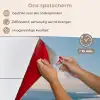 Duinen - Waterplas - Oneindige rust keuken achterwand spatscherm klein -spatscherm_NL