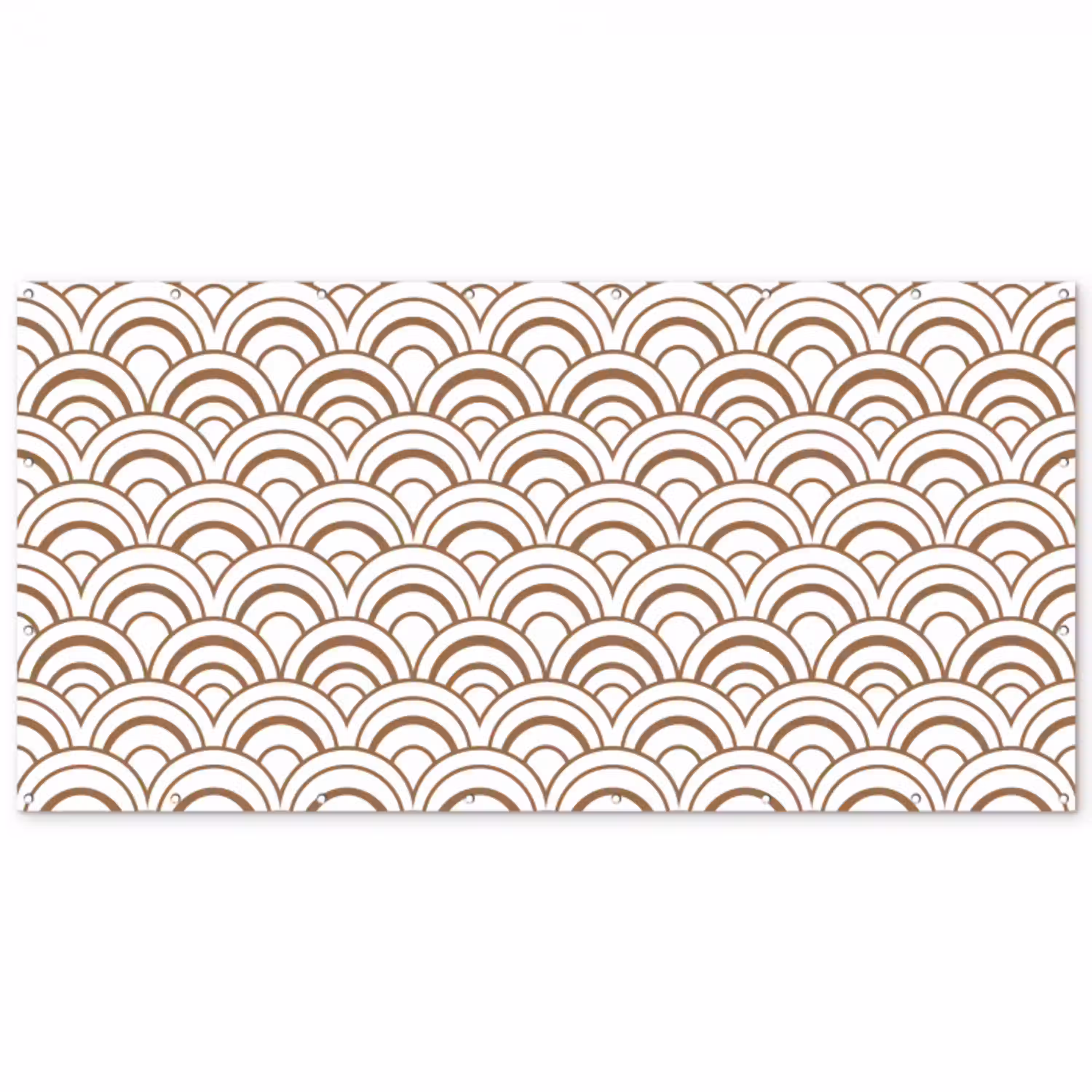 Klassiek - Motief - Terracotta Balkonbeschermer Duitsland klein 596 -zz_3d